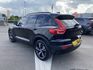 VOLVO富豪 XC40  第16張縮圖