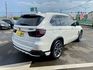 BMW寶馬 X5 XDRIVE30D  第2張縮圖