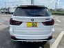 BMW寶馬 X5 XDRIVE30D  第4張縮圖