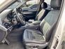 BMW寶馬 X5 XDRIVE30D  第6張縮圖