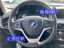 BMW寶馬 X5 XDRIVE30D  第9張縮圖