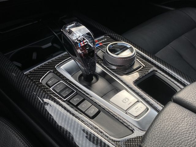 BMW寶馬 X5 XDRIVE30D  第12張相片