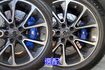 BMW寶馬 X5 XDRIVE30D  第15張縮圖