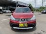 NISSAN日產 LIVINA  第3張縮圖