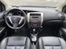 NISSAN日產 LIVINA  第5張縮圖