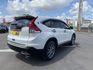 HONDA本田 CR-V  第2張縮圖