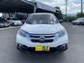 HONDA本田 CR-V  第3張縮圖
