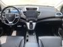 HONDA本田 CR-V  第5張縮圖