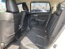 HONDA本田 CR-V  第7張縮圖