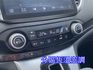 HONDA本田 CR-V  第10張縮圖