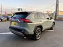 TOYOTA豐田 RAV4  第2張縮圖