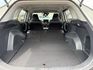 TOYOTA豐田 RAV4  第13張縮圖