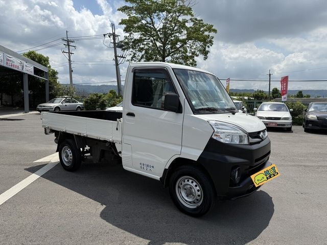 MITSUBISHI三菱 VERYCA  第2張相片