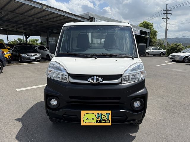 MITSUBISHI三菱 VERYCA  第3張相片