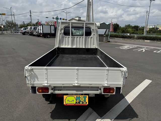 MITSUBISHI三菱 VERYCA  第4張相片