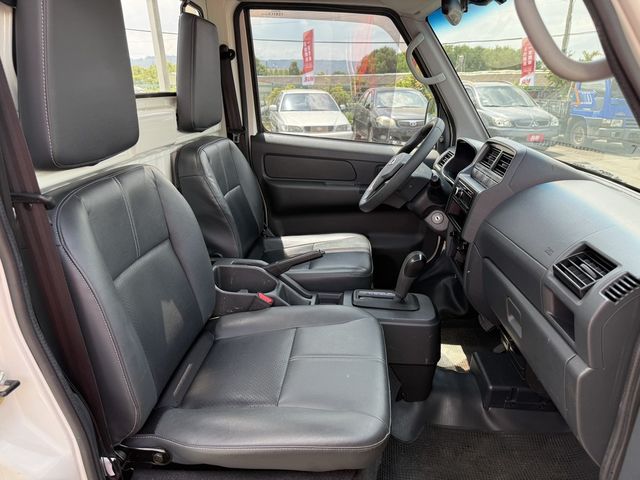 MITSUBISHI三菱 VERYCA  第7張相片