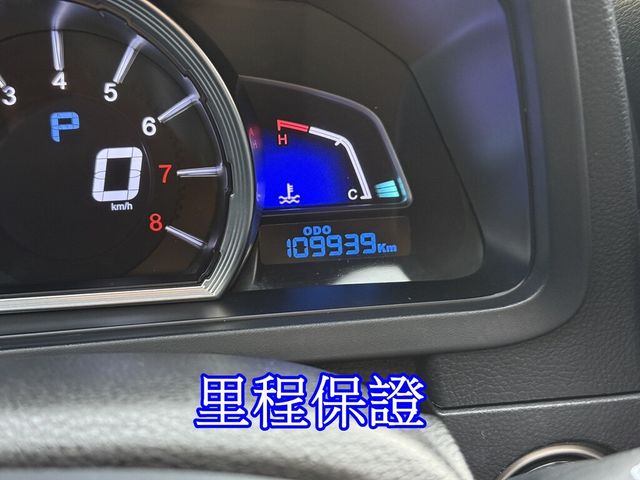 LUXGEN納智捷 U6 TURBO  第8張相片