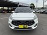 FORD福特 KUGA  第3張縮圖
