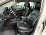 FORD福特 KUGA  第6張縮圖