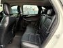 FORD福特 KUGA  第7張縮圖