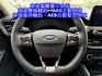 FORD福特 KUGA  第9張縮圖