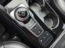 FORD福特 KUGA  第11張縮圖
