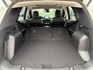FORD福特 KUGA  第15張縮圖