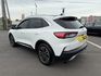 FORD福特 KUGA  第16張縮圖