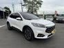 FORD福特 KUGA  第17張縮圖