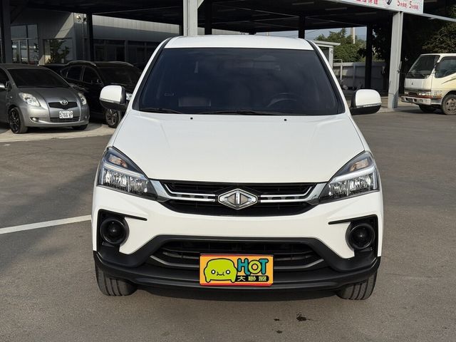 MITSUBISHI三菱 ZINGER  第3張相片