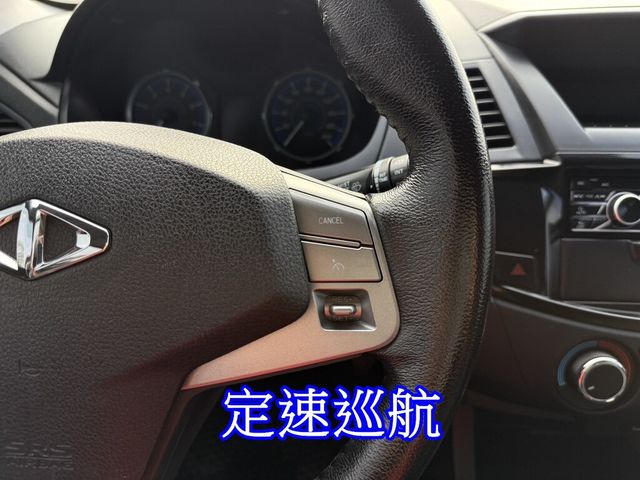 MITSUBISHI三菱 ZINGER  第9張相片