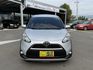 TOYOTA豐田 SIENTA  第3張縮圖
