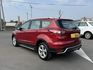 FORD福特 KUGA  第15張縮圖