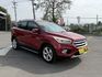 FORD福特 KUGA  第16張縮圖