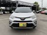 TOYOTA豐田 RAV4  第3張縮圖