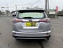 TOYOTA豐田 RAV4  第4張縮圖