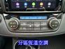 TOYOTA豐田 RAV4  第10張縮圖