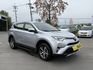 TOYOTA豐田 RAV4  第15張縮圖