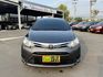 TOYOTA豐田 VIOS  第3張縮圖