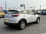 MAZDA馬自達 CX-3  第2張縮圖