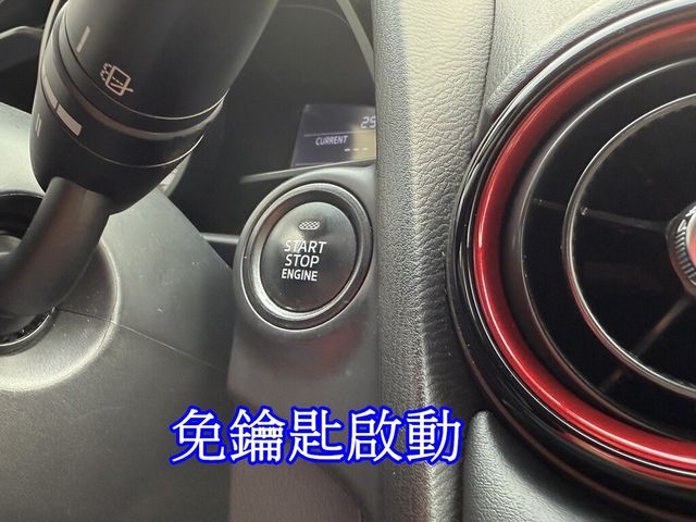 MAZDA馬自達 CX-3  第9張相片
