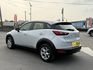 MAZDA馬自達 CX-3  第12張縮圖