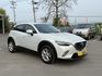 MAZDA馬自達 CX-3  第13張縮圖