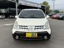 NISSAN日產 LIVINA  第3張縮圖