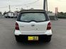 NISSAN日產 LIVINA  第4張縮圖