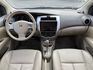 NISSAN日產 LIVINA  第5張縮圖