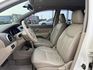 NISSAN日產 LIVINA  第6張縮圖