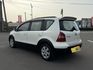 NISSAN日產 LIVINA  第11張縮圖