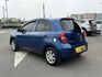 NISSAN日產 MARCH  第10張縮圖