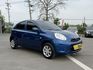 NISSAN日產 MARCH  第11張縮圖